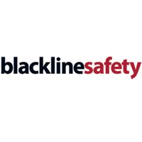 Blackline Safety Europe