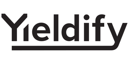 Yieldify