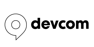 devcom