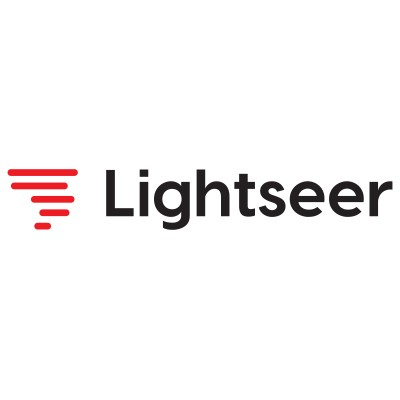 Lightseer