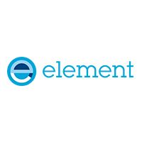 Element