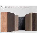 Arpa HPL -  PREMIUM COLLECTION