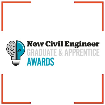 NCE Graduate & Apprentice Awards