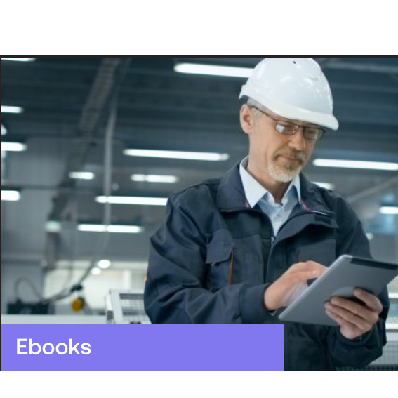 The Blended Workforce: People, AI and Automation