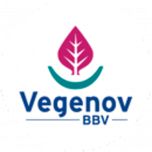 VEGENOV