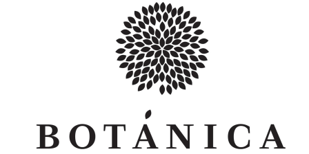 Botanica Spices
