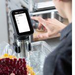 Thermoplongeur Polyscience