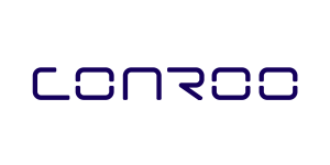 CONROO GmbH