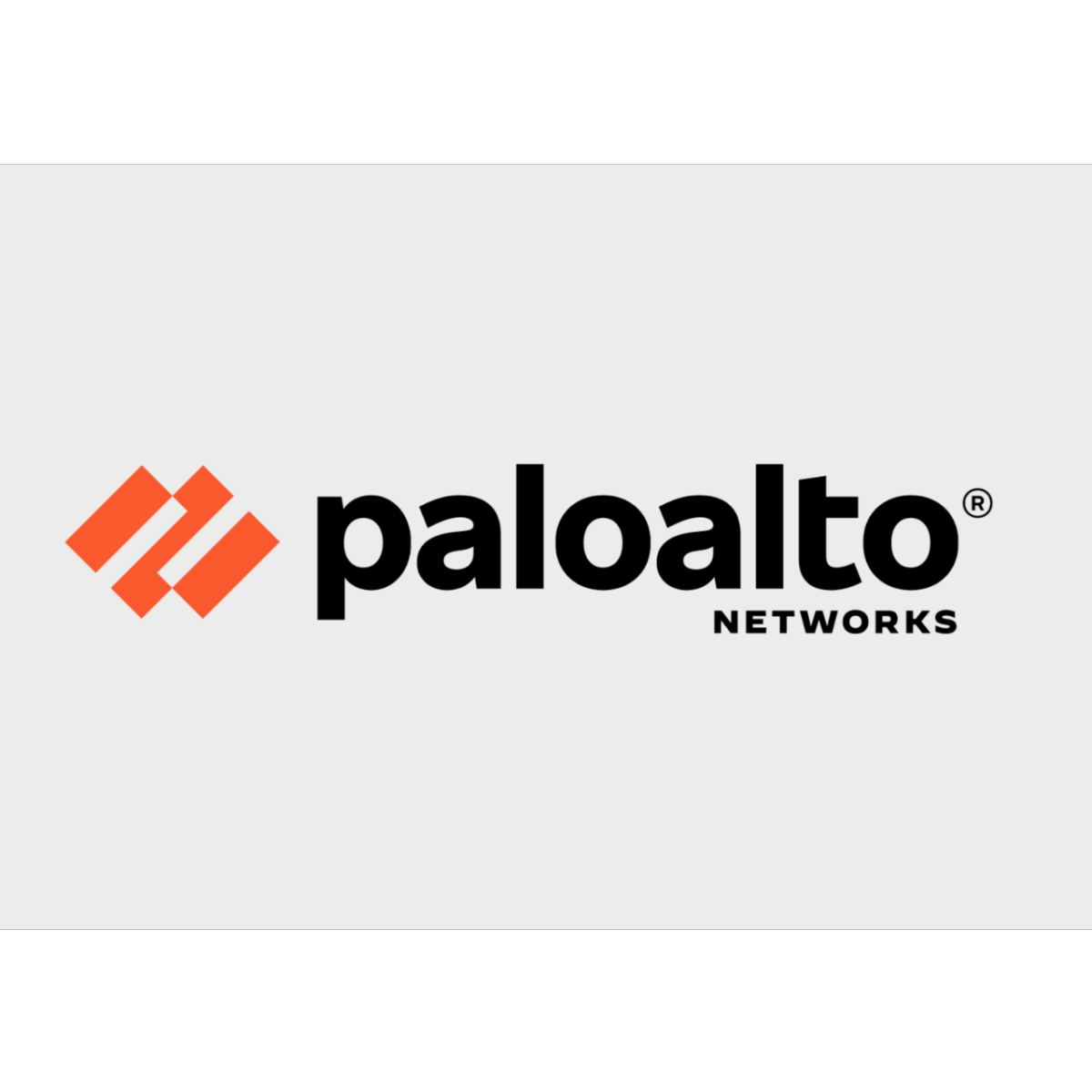 Elevating Threat Detection and Response: Assuta Medical Center