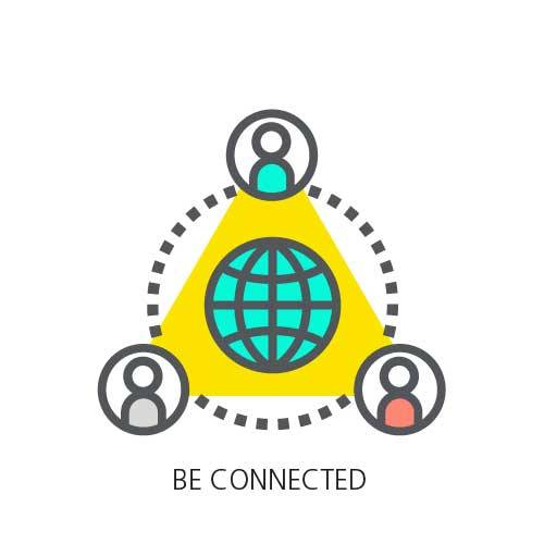 Innosuisse Mentoring Programme