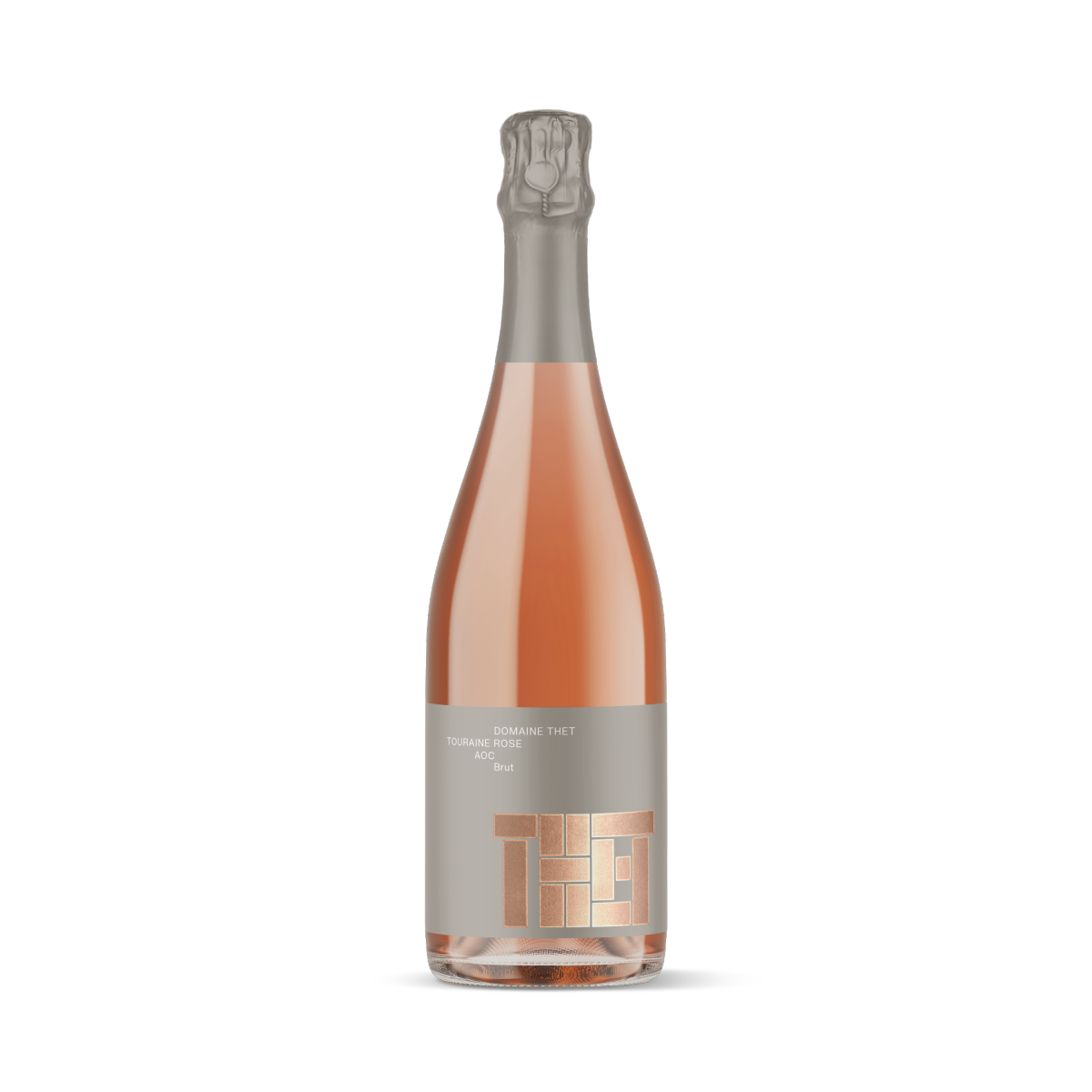 Rose Brut