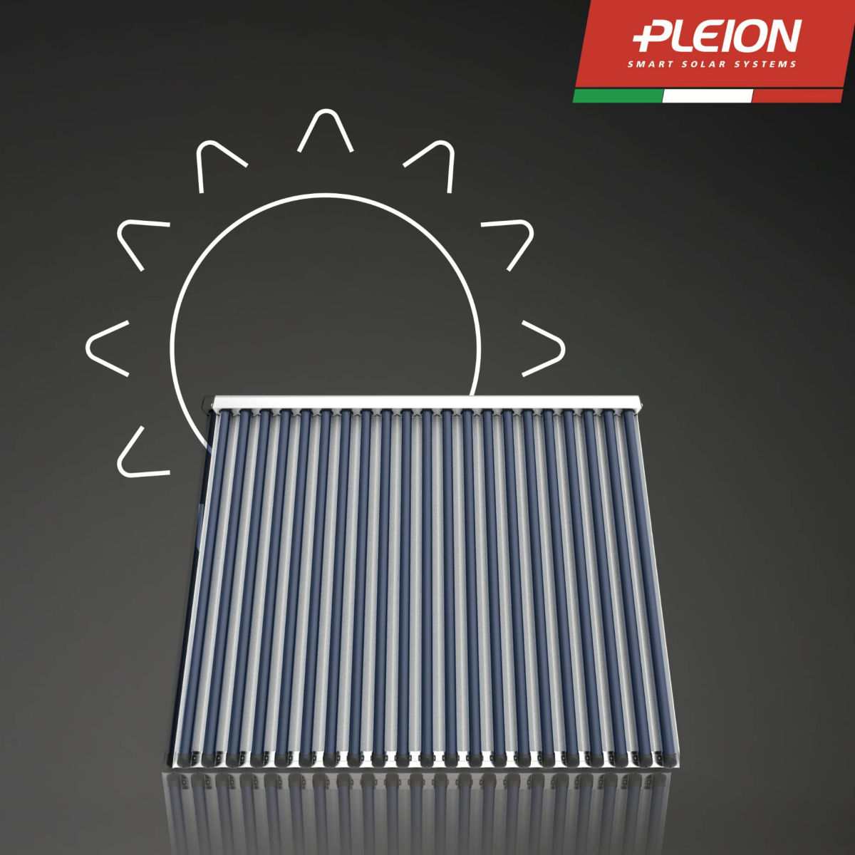 X-RAY III - PERFORMA