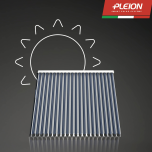 X-RAY III - PERFORMA