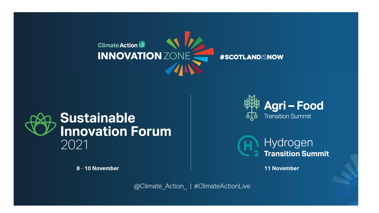 Call for Action: Amyris