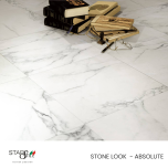 Starstile - Stone Look Porcelain Tiles