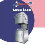 ELECTROPROFESIONALES