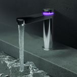 SENSUAL RAIN & IFLOW