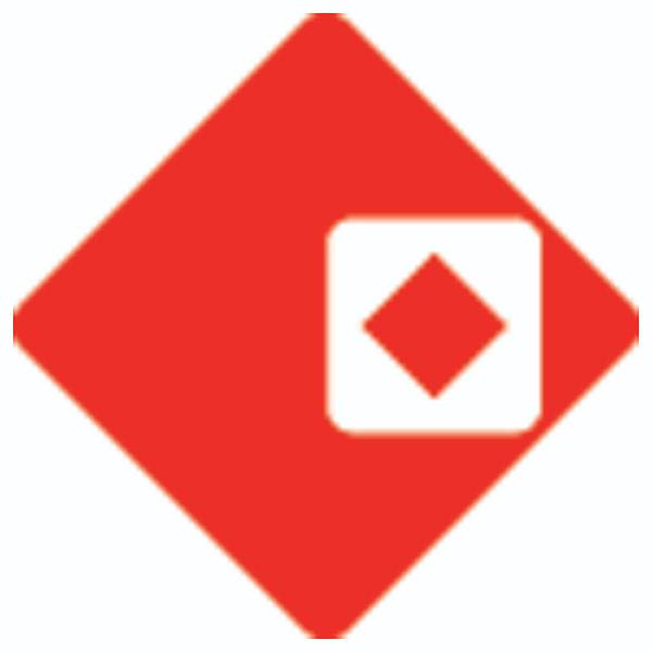 Professional Services & Customer Support