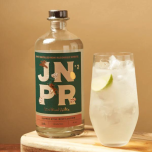 JNPR n°2 premium non-alcoholic spirit