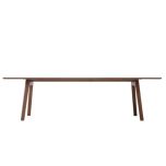 TEN Dining (21) Solid Wood Table