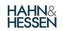 Hahn & Hessen LLP