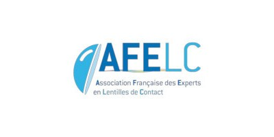 AFELC