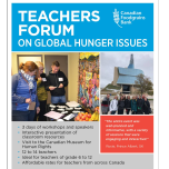 Education and Worship Resources