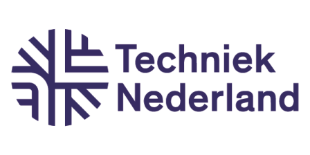 Techniek Nederland