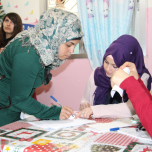 Food Security Learning Tours