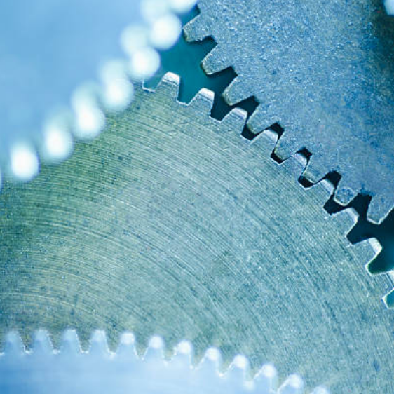 Manuel opératoire du franchisé