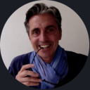 Philippe Saint-Gilles