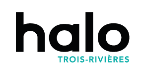 Halo Trois-Rivières (Innovation et Développement économique Trois-Rivières)
