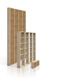 DD Allrounder for maximum living comfort