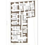 T2 Bairro Alto-Chiado