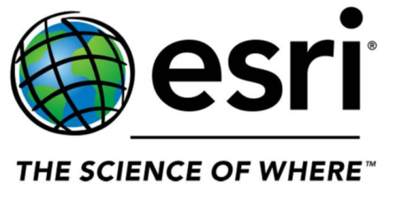 Esri