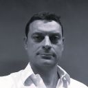 Sebastiano Di Filippo