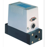 Type 8006 - Mass Flow Meter (MFM)