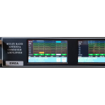 GCO B19EMEA6-B19USA5