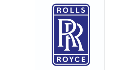 Rolls-Royce