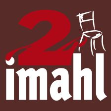 2IMAHL
