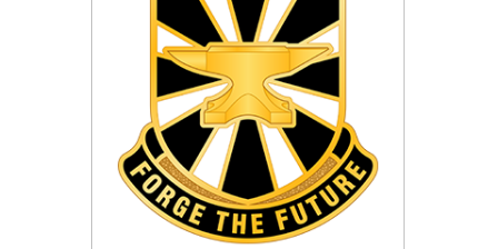 Army Futures Command