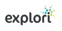 Explori