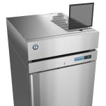 Refrigerador Vertical