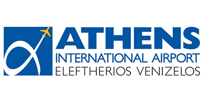 Athens International Airport | 05:00 - 15:00 UTC