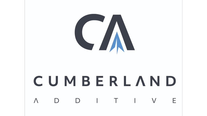 Cumberland Additive – Contract AM Solutions for Aerospace & Energy Applications