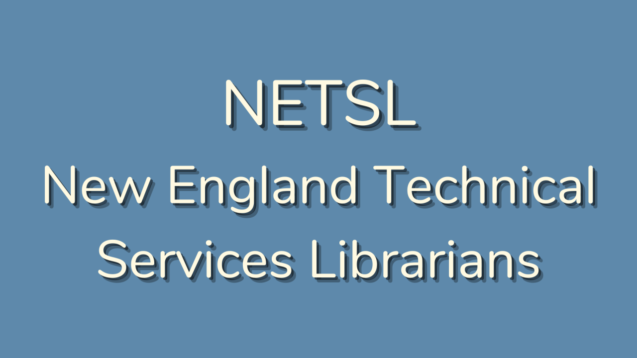 System Assisted Shelf-Reading Initiative to Assess Catalog Validity