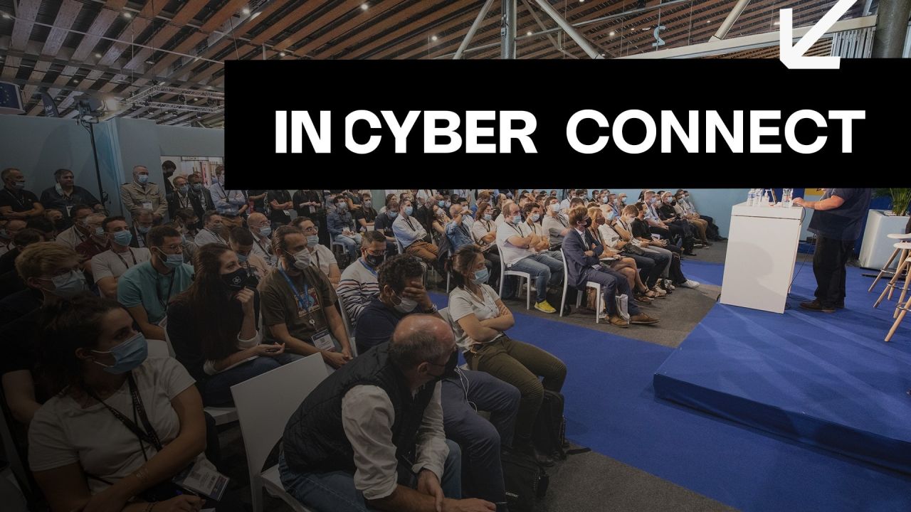 IC02- Financial sector challenges