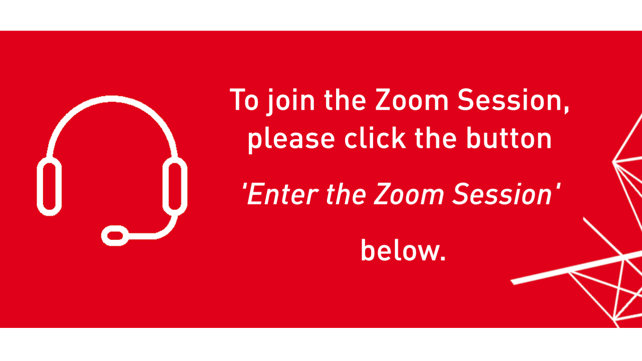 Workshop on the In Situ Co-Execution of High-Performance Computing & Data Analysis