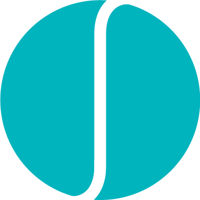 Software Developer - Germany (Remote)