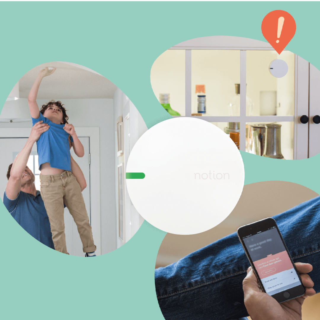 How Insurers Can Harness the ROI Potential of a Smart Property Program